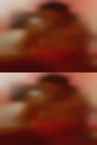 Woman personals in pussy cheating wives her.