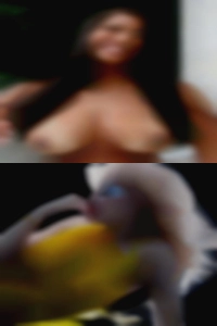 -Jiggly real personal bits my ads married milfs favorite.
