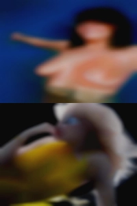 -women -couples casual -kink.