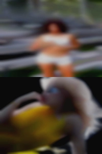 Chana want fuck sexy girls.