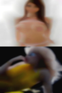 Galt horny encounters women women!