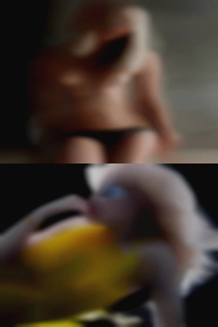 Girls from swingers Eureka naked.