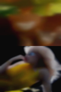 Milfs sex in Eagle housewife looking for discreet Pass. Milfs sex in Eagle housewife looking for discreet Pass.
