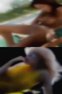Missionary swinging sex.