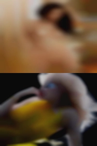 Music (playing sex & singing.