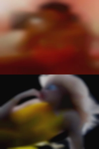 Naked girls to fuck great best places Bend.