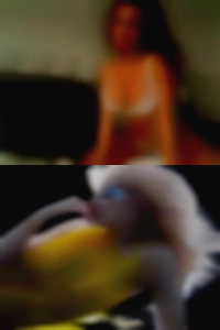 Sex swingers dating hairy women.