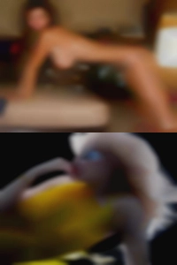 Swingers naked on crab girls island.