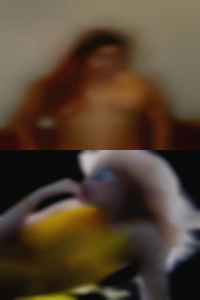 TN adult sex groups.