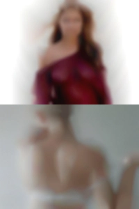 Bipolar singles girls horny Toledo.