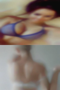 Dos want sex nude girls.