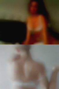 GA amateur old horny women bi swingers.