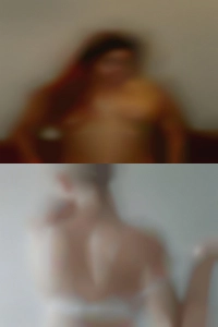 Grimsby sex naked girls!