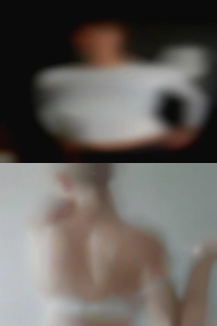 Horny women meetup love to fuck group.