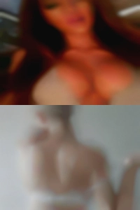 Kihei scat sexy nude sex bed girls.