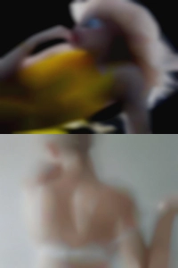 Matt girls Morris naked swinger.