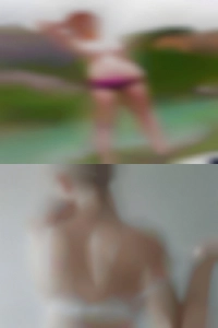 Mfmf pussy couples for fwb.