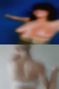Neguac nude girls.