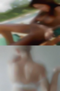 Nude females Sault Ste.