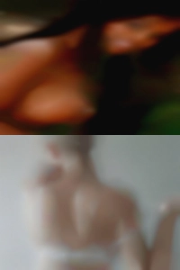 Nude Texas with swinger couple woman what to do when your swinger wives. Nude Texas with swinger couple woman what to do when your swinger wives.