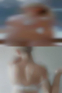 Sensuous can nude girls be horny seen women.