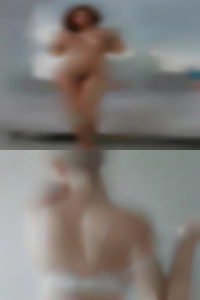 Swinger looking for guys fuck girls New York.