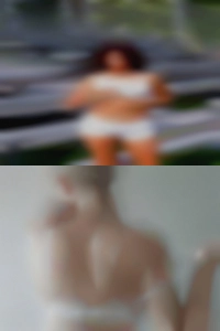 Swingers Minto hot pussy heights.