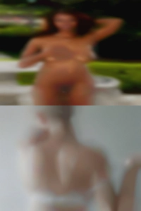 There I find fucked women looking to get my.