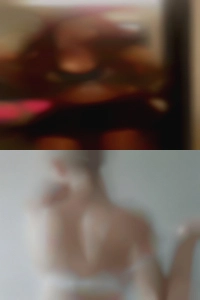 VA wanna fuck find see ur cock. VA wanna fuck find see ur cock.
