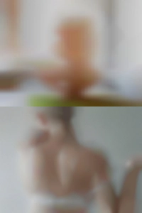Wife girls swapping motel fuck.