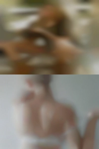 Women anal women seeking fuck buddy personal ads.