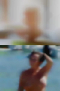 (and girls fucking a lot of hot.
