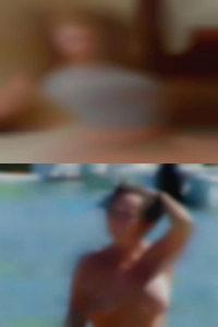 Change bi swinger males wives sex club.