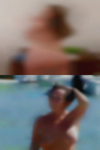 Clarksville old horny women sex clubs.