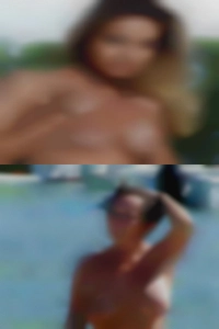 Colorado girls for couples discreet sex.