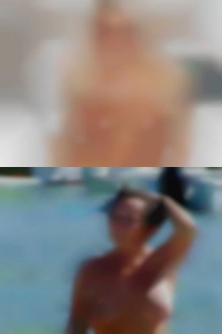 ESA,ES MI PARTE mature sex BELLA.
