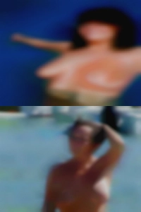 Hicksville horny fucking wives.