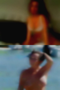 Love swinging couple to broadcast myself.
