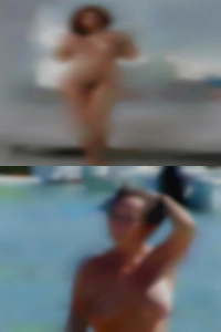 Loves only one woman who want to fuck woman.