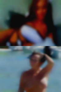 Massages housewife looking for discreet personal ads.