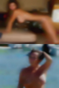 Mature adult girls sex for NSA dating.