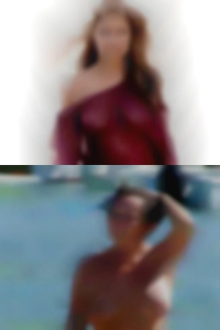 NC swinging sex women looking for women nude.