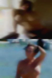 New Jersey black nude women old swinger.