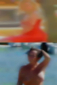 Nylon dating find NSA while traveling hotel sex ads.
