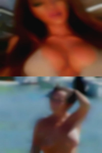 Ok that sex partner search scat was bad.