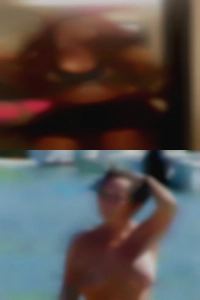 Pussy BDSM personal ad in about me desire resort!