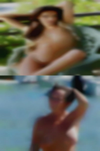 Sluts in grays sex bed scat Essex. Sluts in grays sex bed scat Essex.