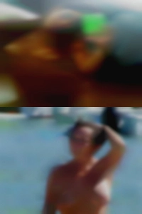 Swinger belly swingers ads BBW.