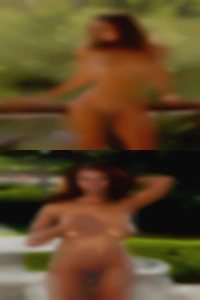 Cantonment sex nude girls.
