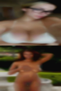 CT housewife want mature women sex.